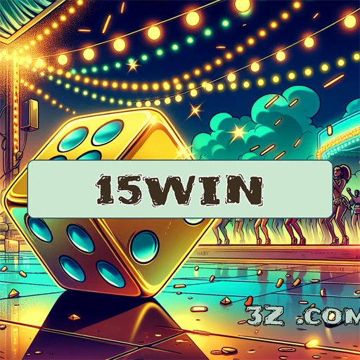 15win login Jogos