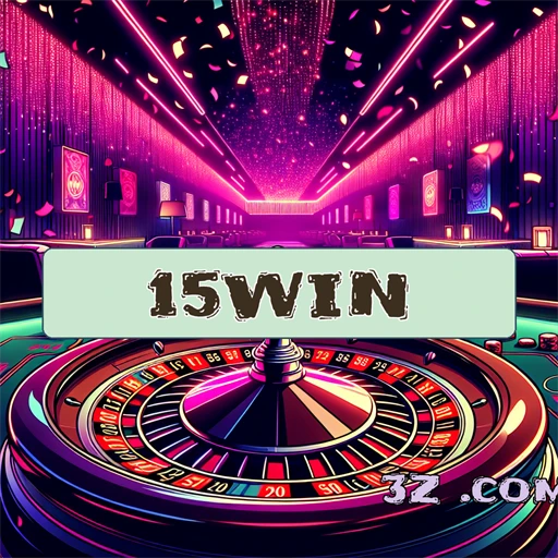 15win login Poker
