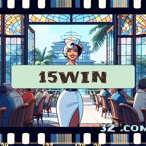 Avaliações: Encontre o Jogo Perfeito no 15win Login