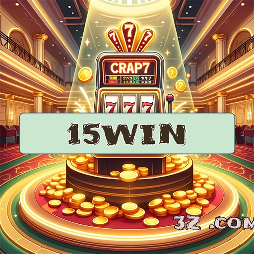 15win login Esportes