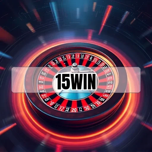 15win login Jogos