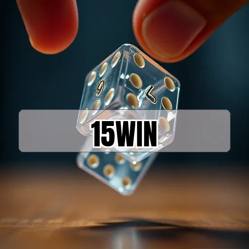 15win login Eventos Esportivos