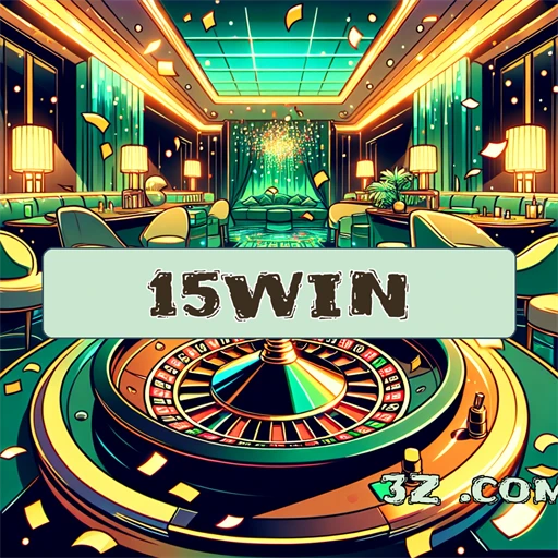 15win login Suporte