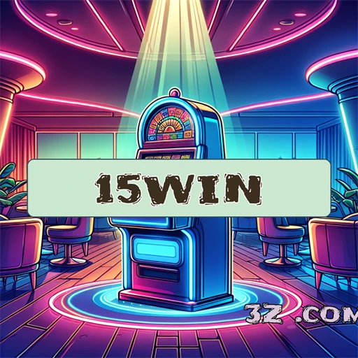 15win login Mesas